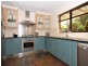 17 Alison Dr, Happy Valley SA 5159