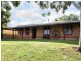 17 Alison Dr, Happy Valley SA 5159