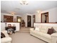 17 Alison Dr, Happy Valley SA 5159
