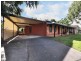 17 Alison Dr, Happy Valley SA 5159