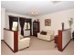 17 Alison Dr, Happy Valley SA 5159