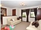 17 Alison Dr, Happy Valley SA 5159