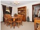 17 Alison Dr, Happy Valley SA 5159