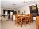 17 Alison Dr, Happy Valley SA 5159