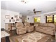 17 Alison Dr, Happy Valley SA 5159