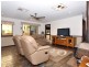 17 Alison Dr, Happy Valley SA 5159