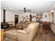 17 Alison Dr, Happy Valley SA 5159