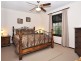 17 Alison Dr, Happy Valley SA 5159