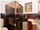 17 Alison Dr, Happy Valley SA 5159