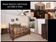 17 Alison Dr, Happy Valley SA 5159