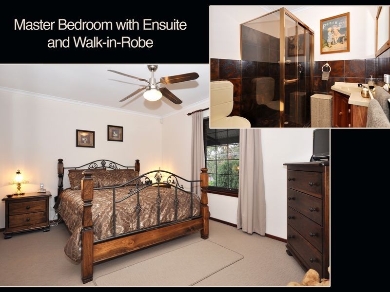 17 Alison Dr, Happy Valley SA 5159