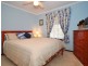 17 Alison Dr, Happy Valley SA 5159