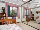 17 Alison Dr, Happy Valley SA 5159