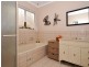 17 Alison Dr, Happy Valley SA 5159