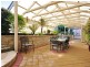 17 Alison Dr, Happy Valley SA 5159