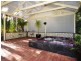 17 Alison Dr, Happy Valley SA 5159