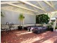 17 Alison Dr, Happy Valley SA 5159