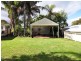 17 Alison Dr, Happy Valley SA 5159