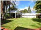 17 Alison Dr, Happy Valley SA 5159