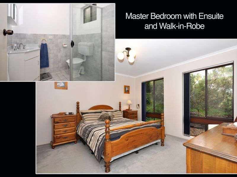 33 Outlook Drive, Aberfoyle Park SA 5159