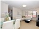 10/18 Broadway, Glenelg South SA 5045
