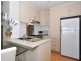 10/18 Broadway, Glenelg South SA 5045