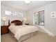 10/18 Broadway, Glenelg South SA 5045