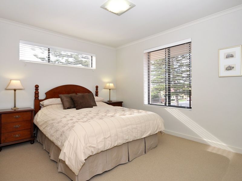 10/18 Broadway, Glenelg South SA 5045