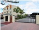 10/18 Broadway, Glenelg South SA 5045