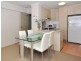 10/18 Broadway, Glenelg South SA 5045