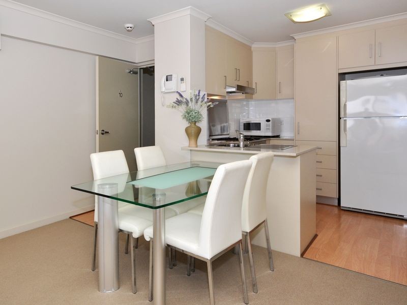 10/18 Broadway, Glenelg South SA 5045