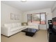 10/18 Broadway, Glenelg South SA 5045