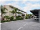 10/18 Broadway, Glenelg South SA 5045