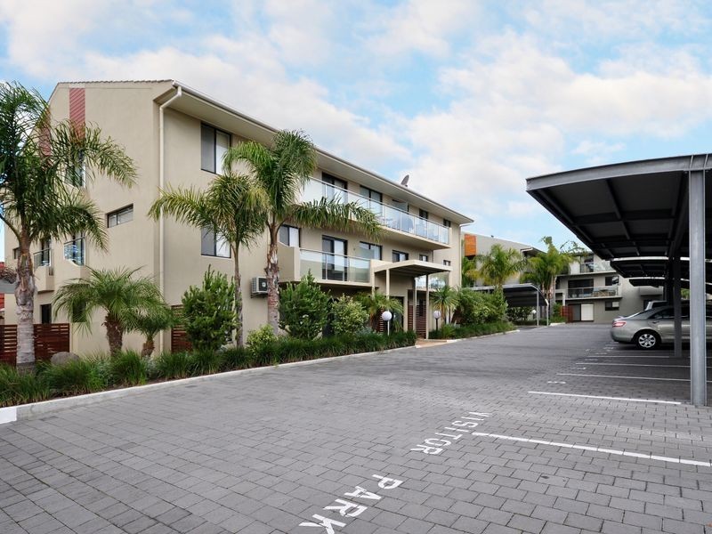 10/18 Broadway, Glenelg South SA 5045
