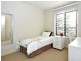 10/18 Broadway, Glenelg South SA 5045