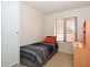 10/18 Broadway, Glenelg South SA 5045