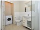 10/18 Broadway, Glenelg South SA 5045