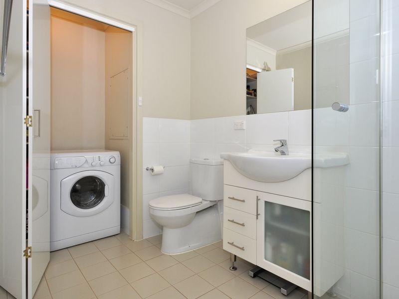 10/18 Broadway, Glenelg South SA 5045