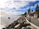 10/18 Broadway, Glenelg South SA 5045