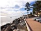 10/18 Broadway, Glenelg South SA 5045