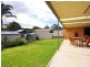 17 Homestead Dr, Aberfoyle Park SA 5159