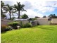 17 Homestead Dr, Aberfoyle Park SA 5159