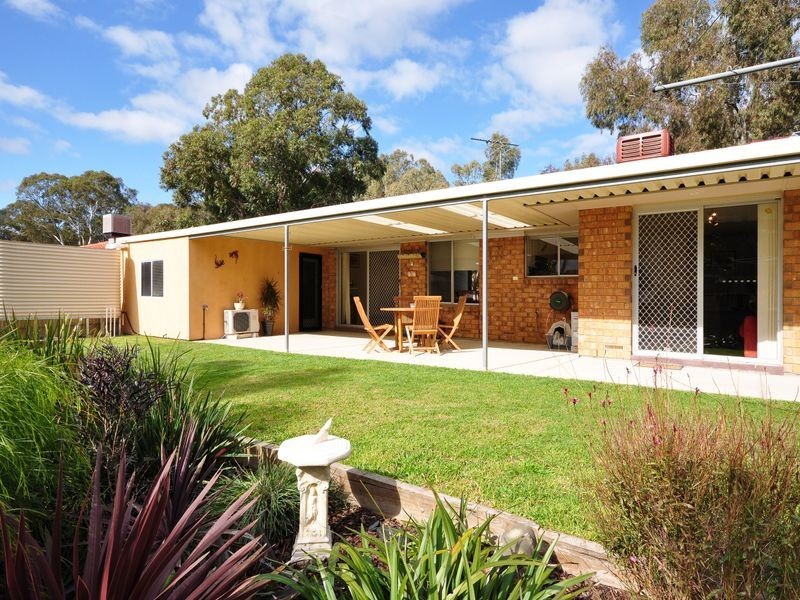 17 Homestead Dr, Aberfoyle Park SA 5159