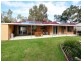 17 Homestead Dr, Aberfoyle Park SA 5159