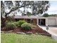 17 Homestead Dr, Aberfoyle Park SA 5159