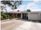 17 Homestead Dr, Aberfoyle Park SA 5159