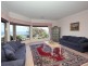 4 Murnada St, Hallett Cove SA 5158