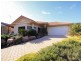4 Murnada St, Hallett Cove SA 5158