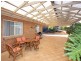 4 Murnada St, Hallett Cove SA 5158