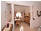 4 Murnada St, Hallett Cove SA 5158